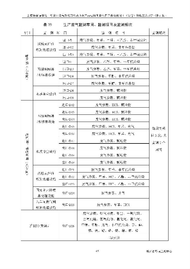 AGGAME