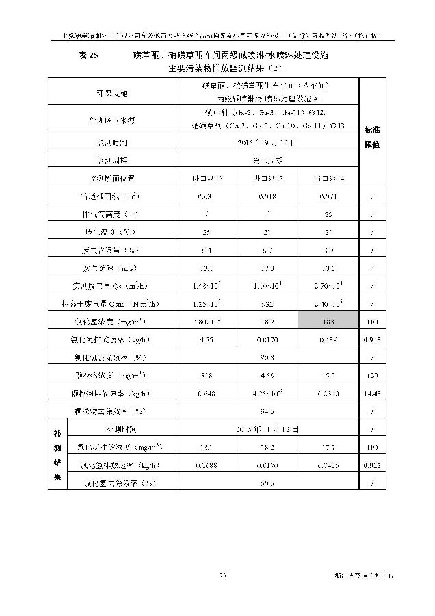 AGGAME