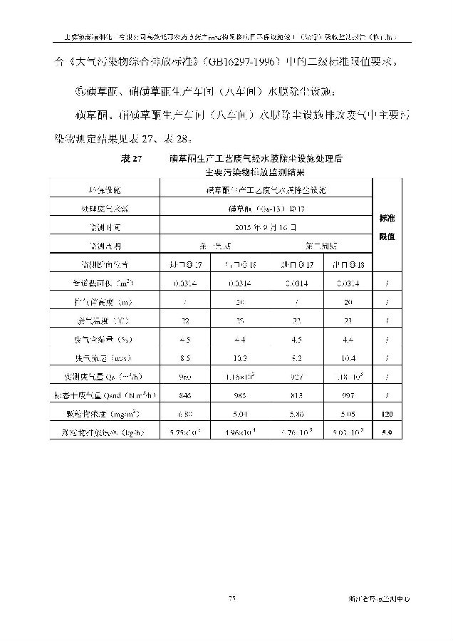 AGGAME