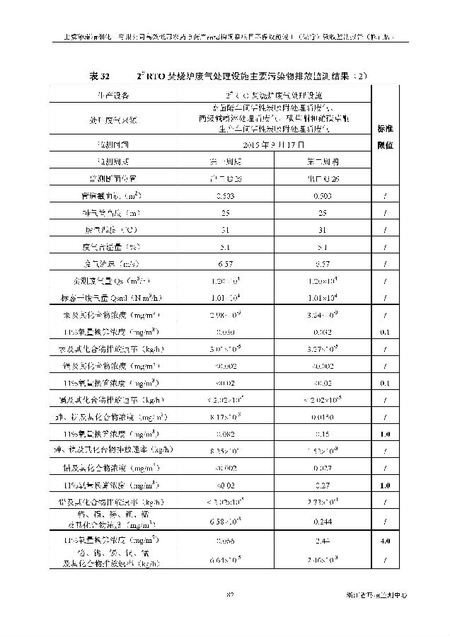 AGGAME