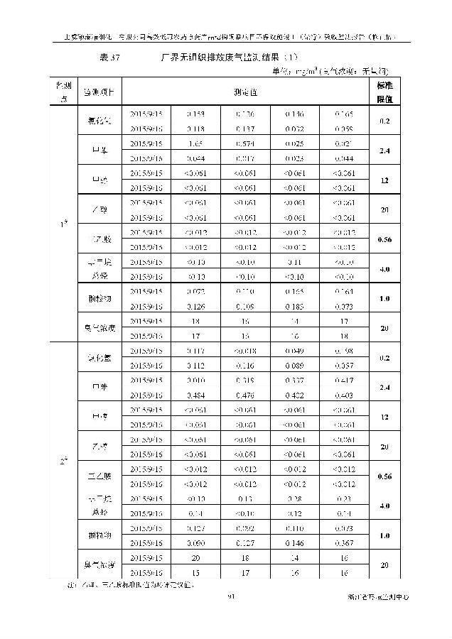 AGGAME