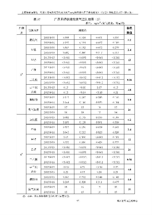 AGGAME