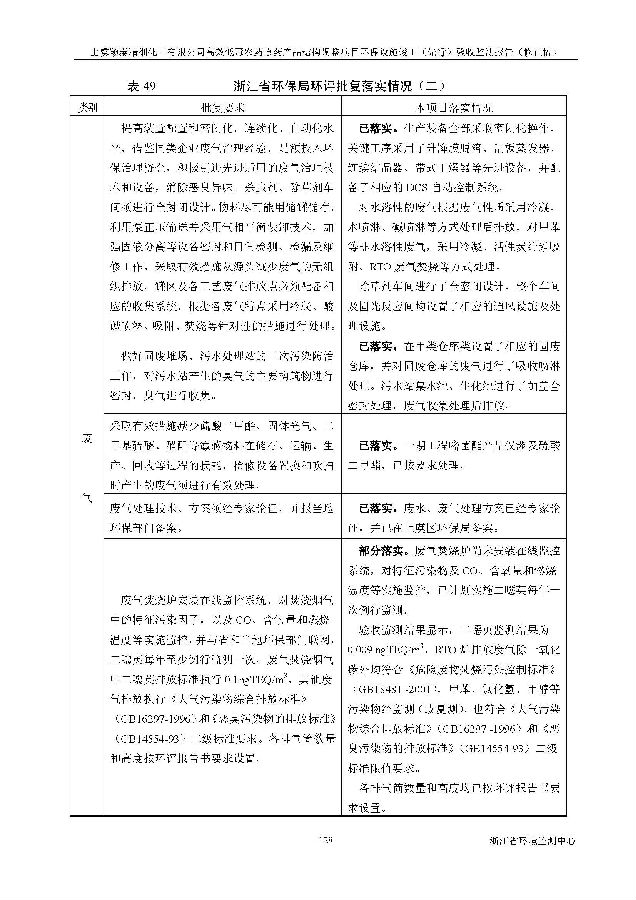 AGGAME